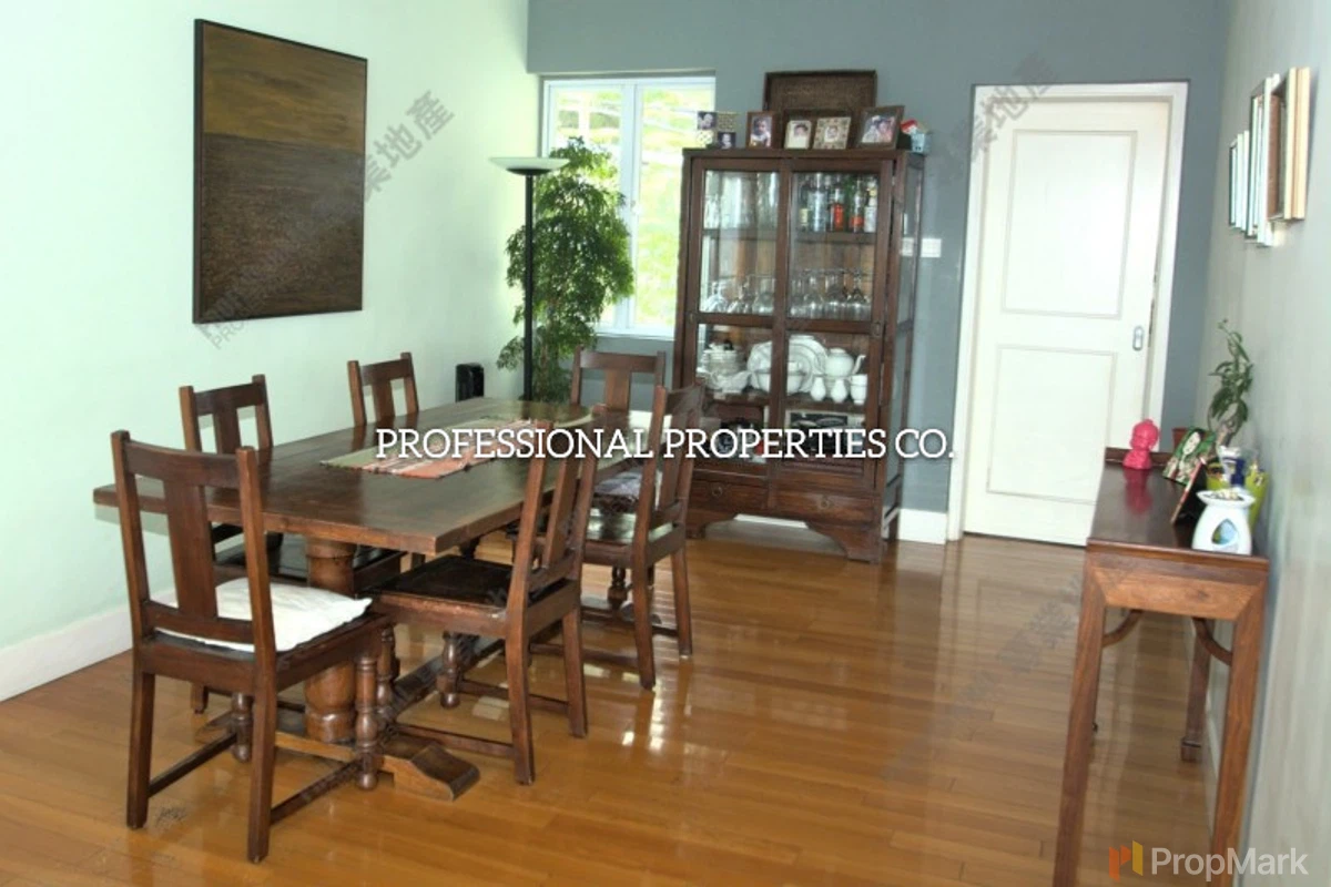 Scenic Villas - Photo 3