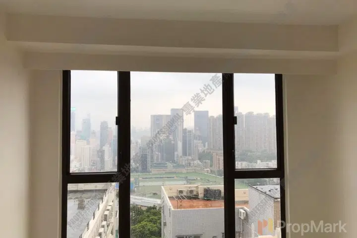 月陶居 - 相片 3