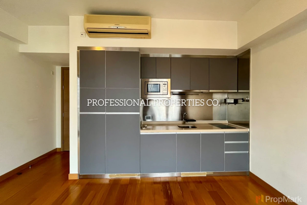 Island Crest - Photo 6