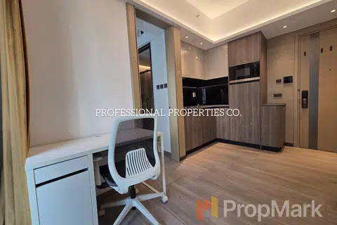 Two Artlane - Photo 2