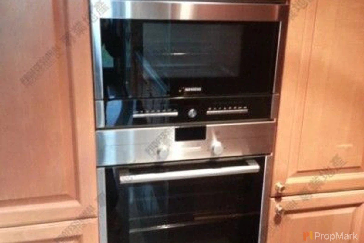 127 Repulse Bay Road - Photo 19