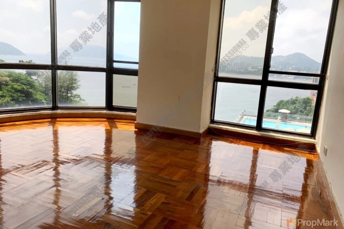 浪琴園 - 相片 2