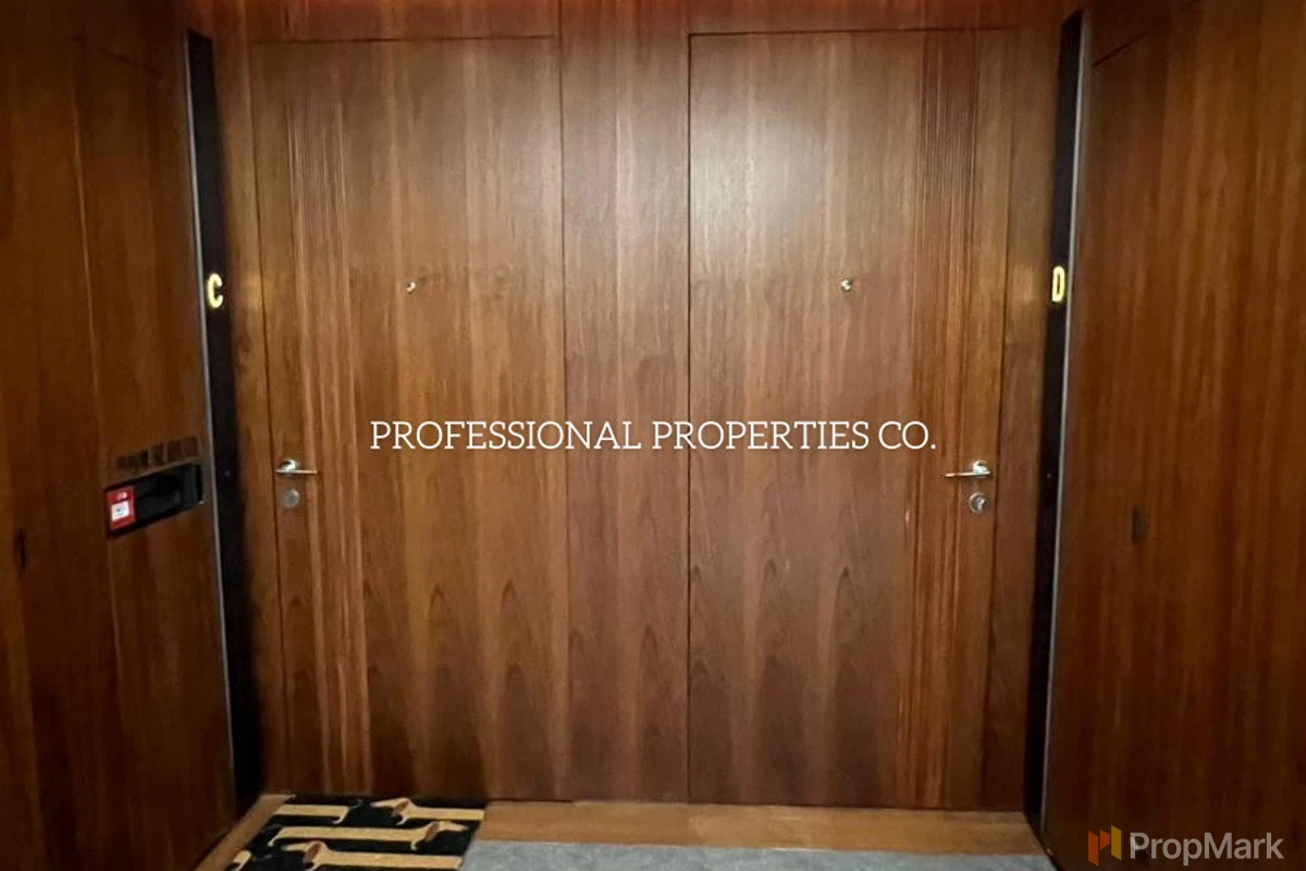 The Aster - Photo 29