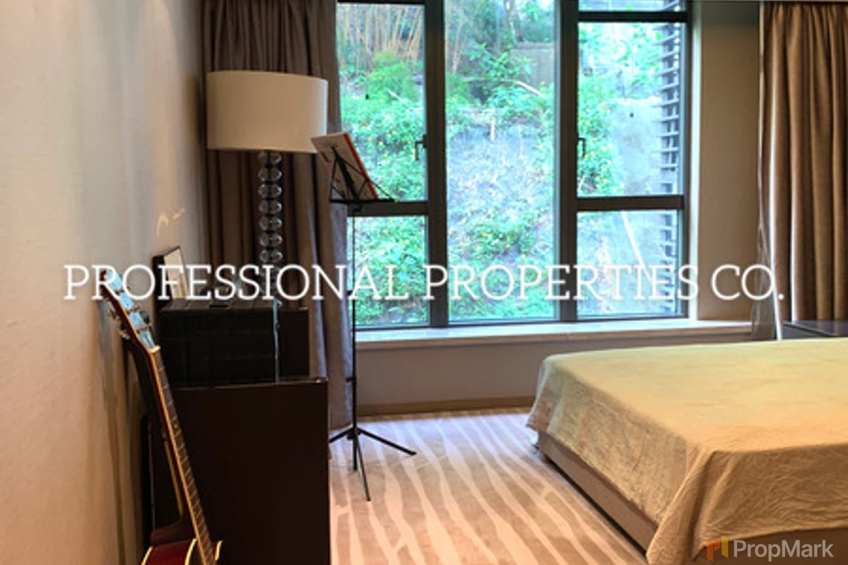 The Hampton - Photo 16