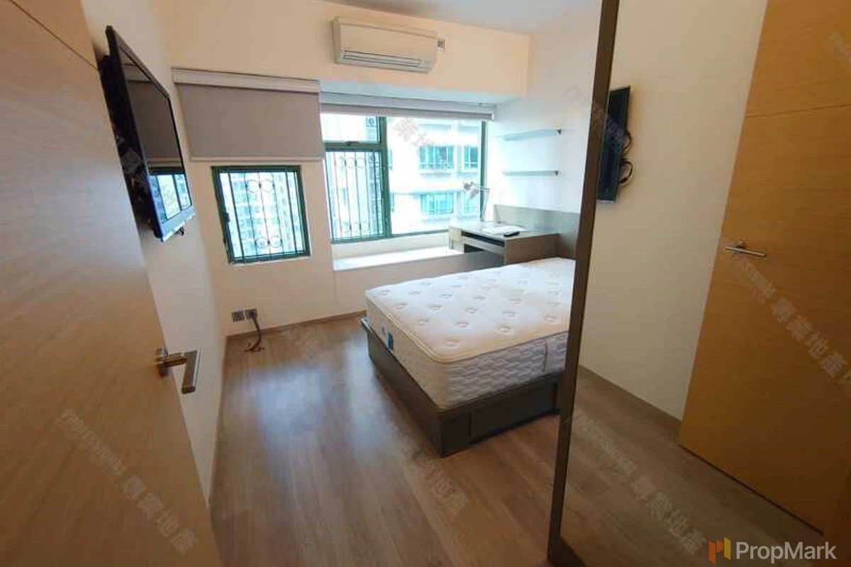 Robinson Place - Photo 6