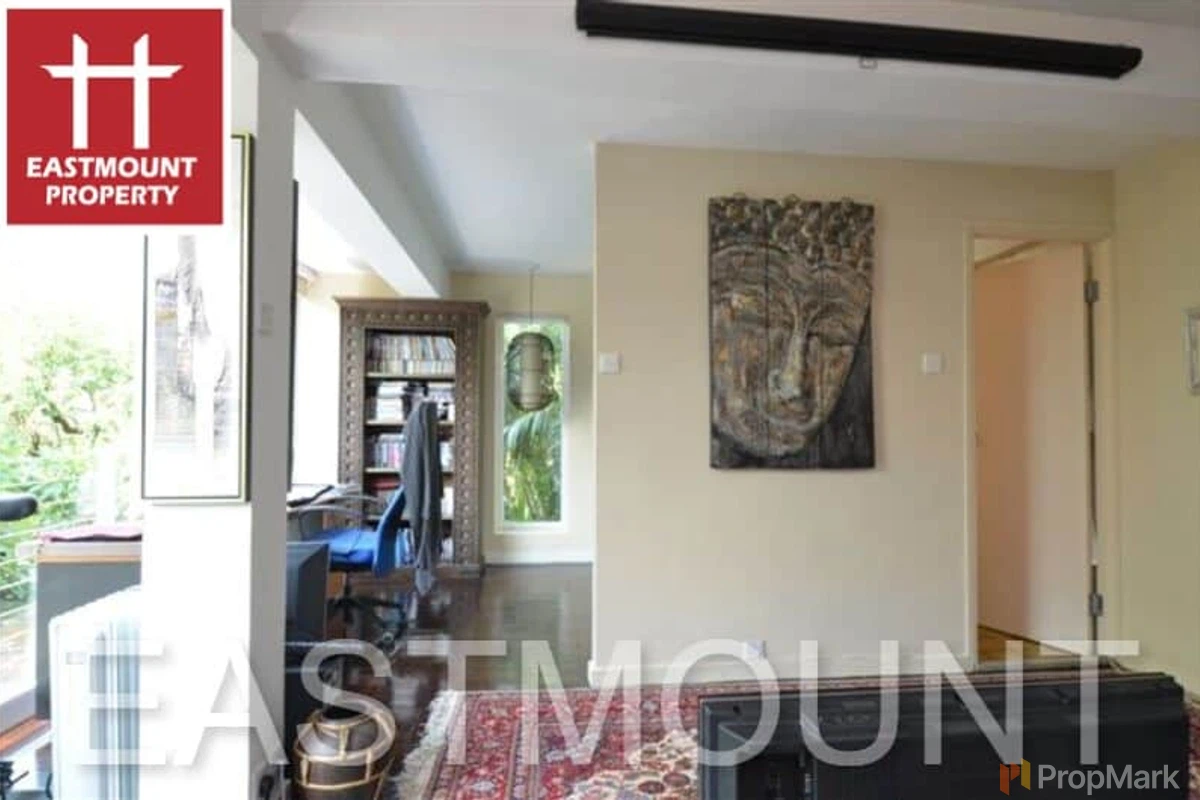 Mau Po, Lung Ha Wan / Lobster Bay - Photo 14