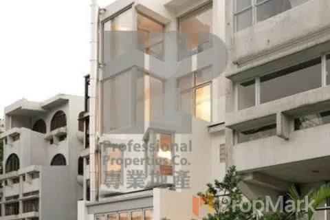 13-25 Ching Sau Lane - Photo 2