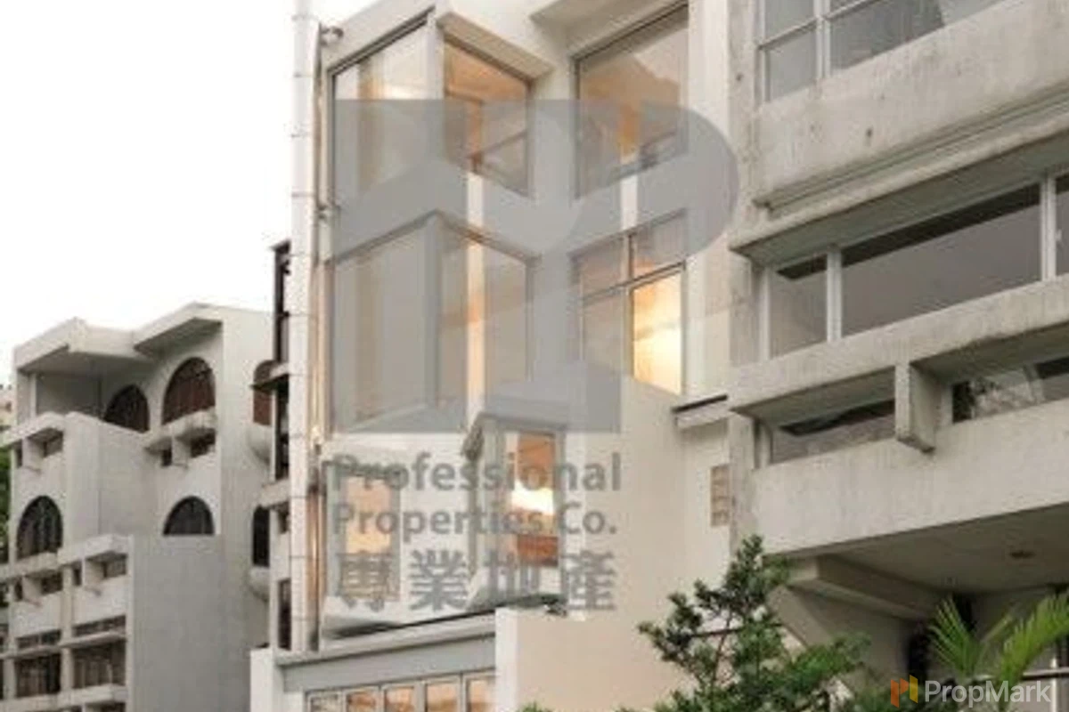 13-25 Ching Sau Lane - Photo 2