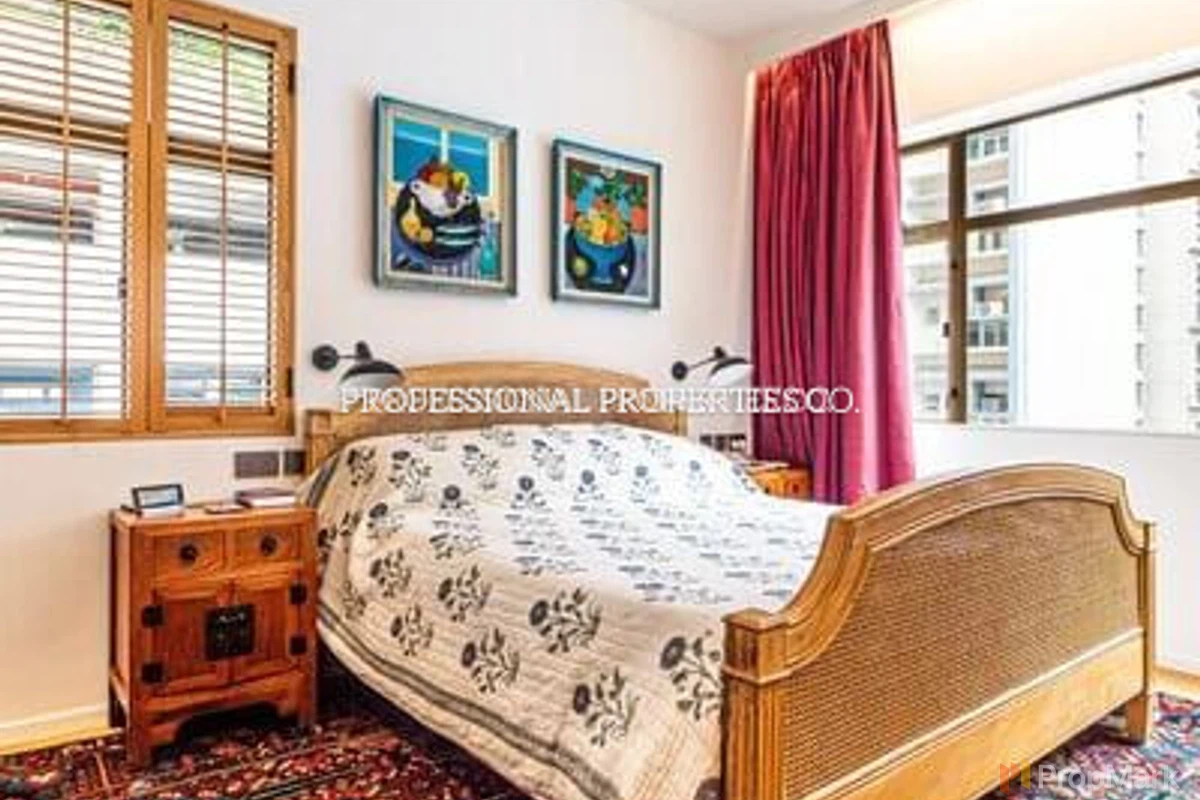 Manly Mansion - Photo 20