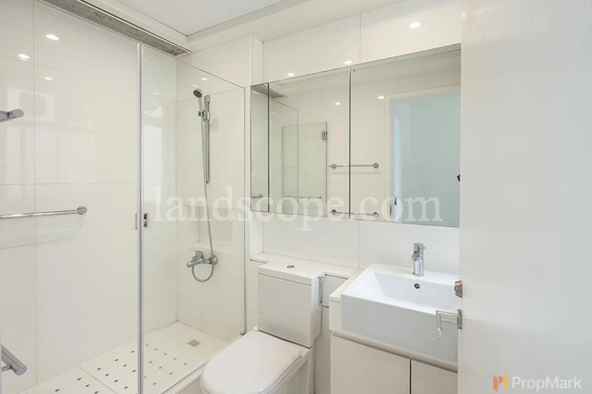 Stanley Court - Photo 14