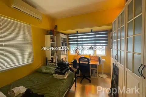 Ho King View - Photo 3