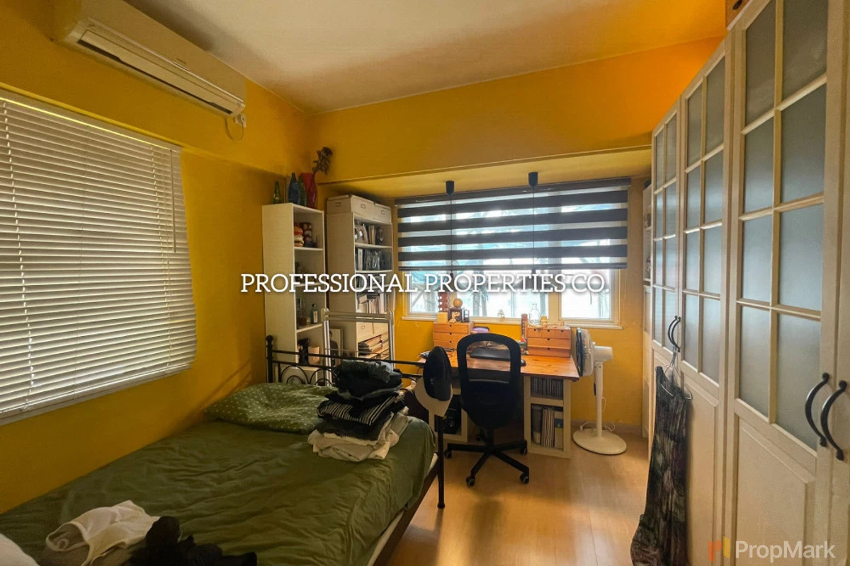 Ho King View - Photo 3