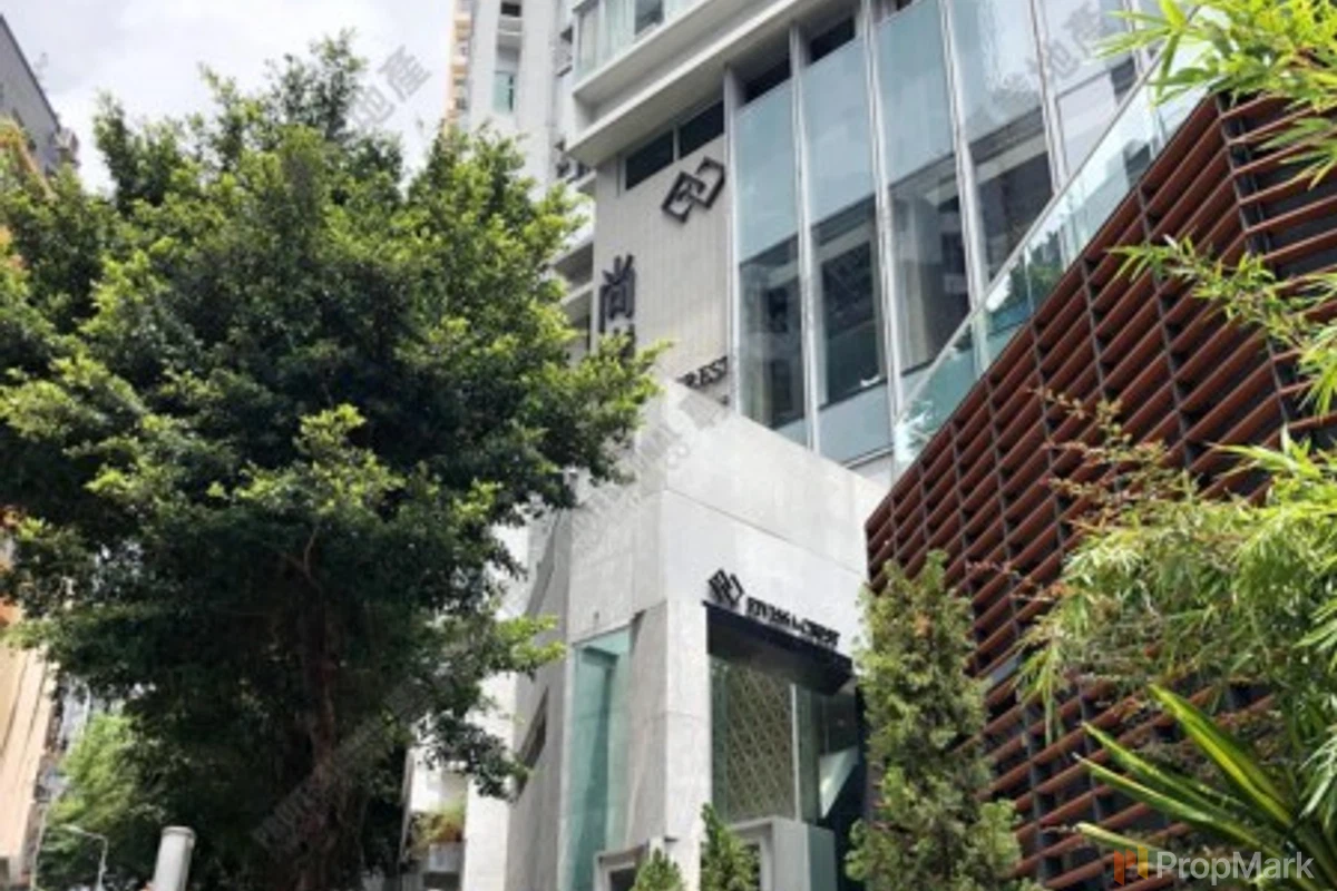 Eivissa Crest - Photo 8