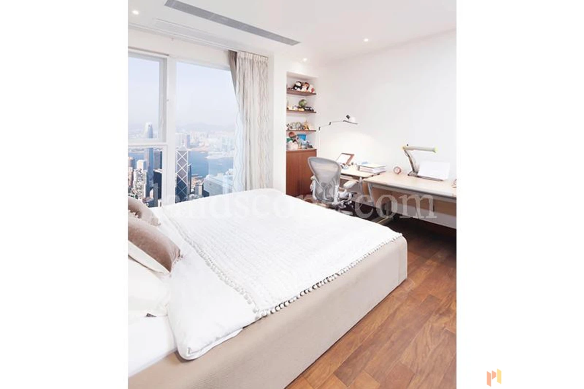 11 Pollock's Path - Photo 8