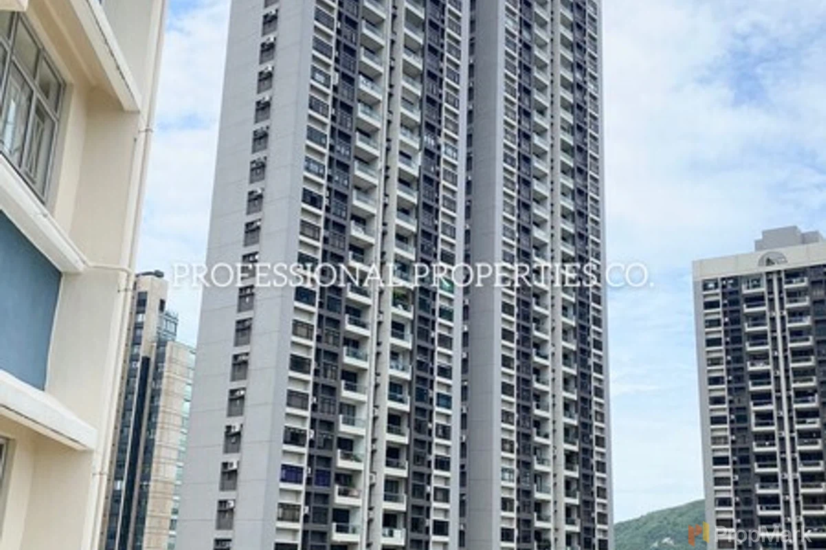 Cavendish Heights - Photo 23