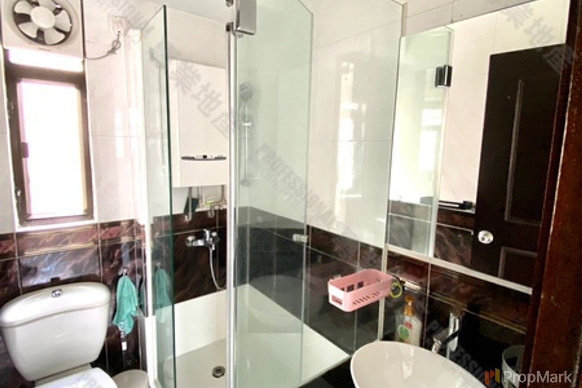 Panny Court - Photo 1