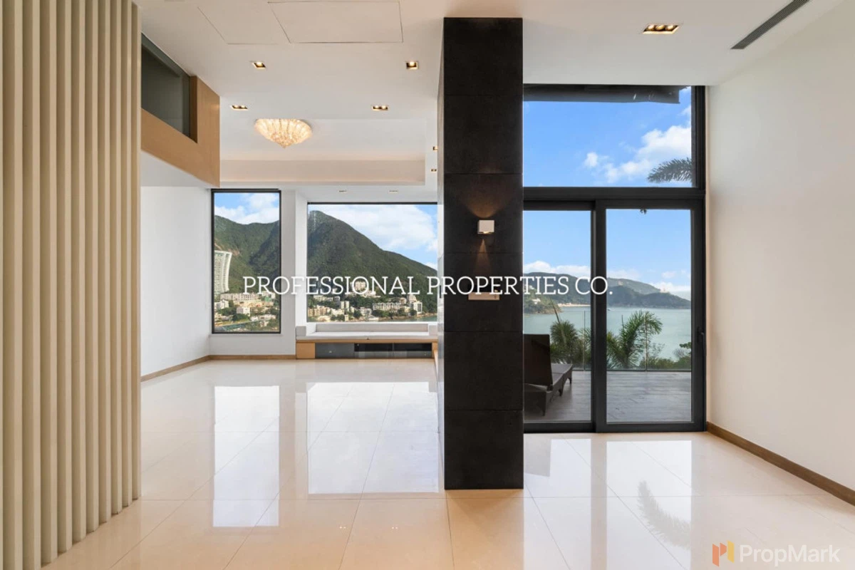 The Beachfront - Photo 12