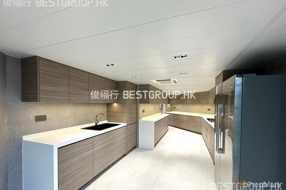 Henredon Court - Photo 6