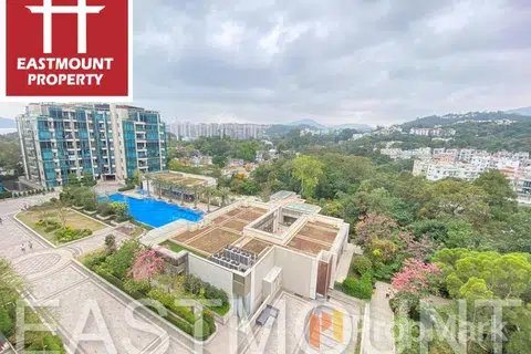 The Mediterranean - Photo 3