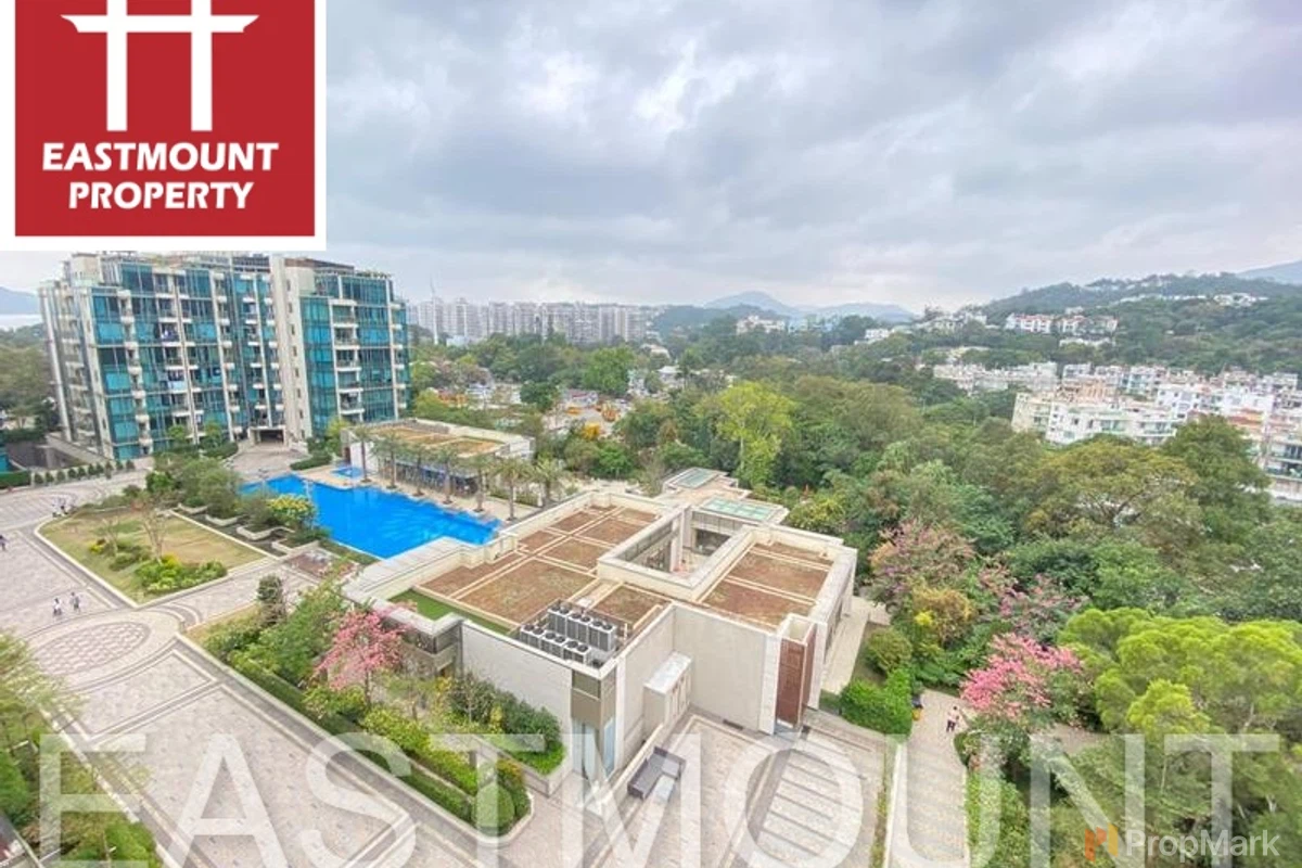 The Mediterranean - Photo 3