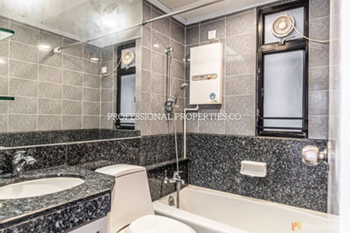 Vantage Park - Photo 7