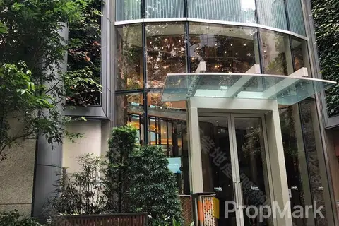 巴丙頓山 - 相片