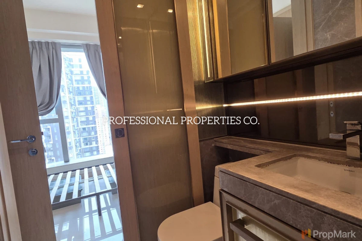 King's Hill - Photo 6