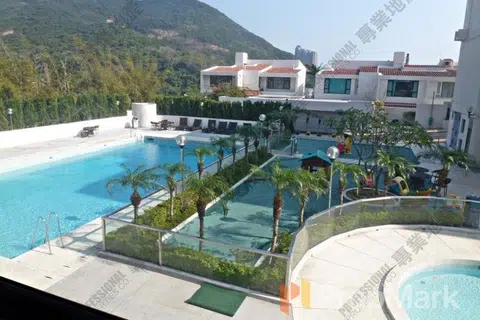 Stanley Knoll - Photo 1