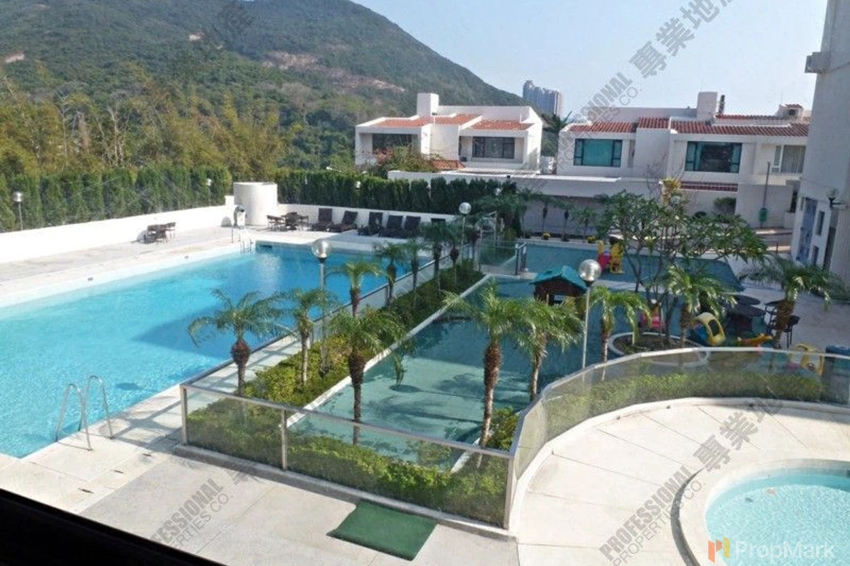 Stanley Knoll - Photo 1