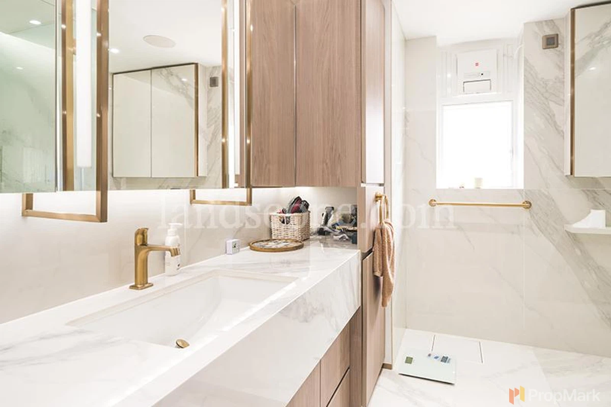 Serene Court - Photo 6