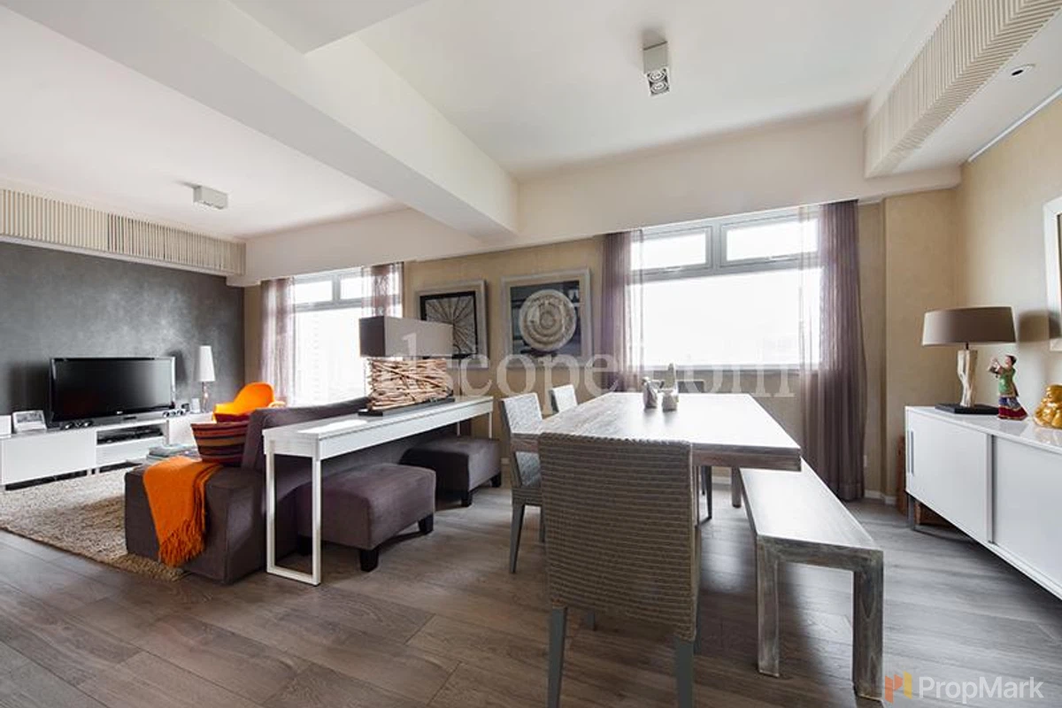 Greenland Court - Photo 5