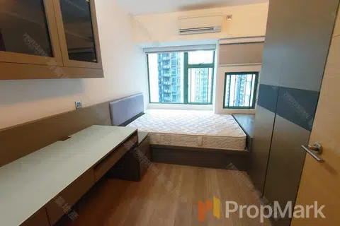 Robinson Place - Photo 5