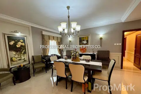 Garden Terrace - Photo 3