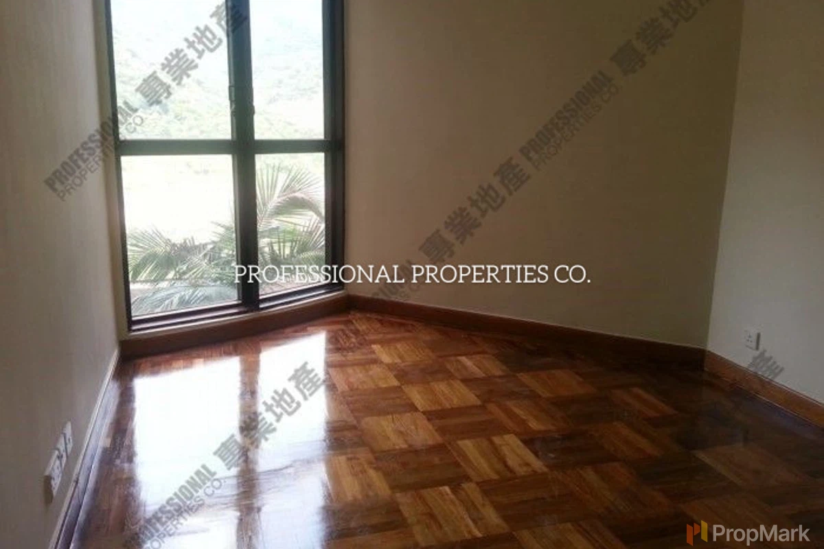 Pacific View - Photo 6