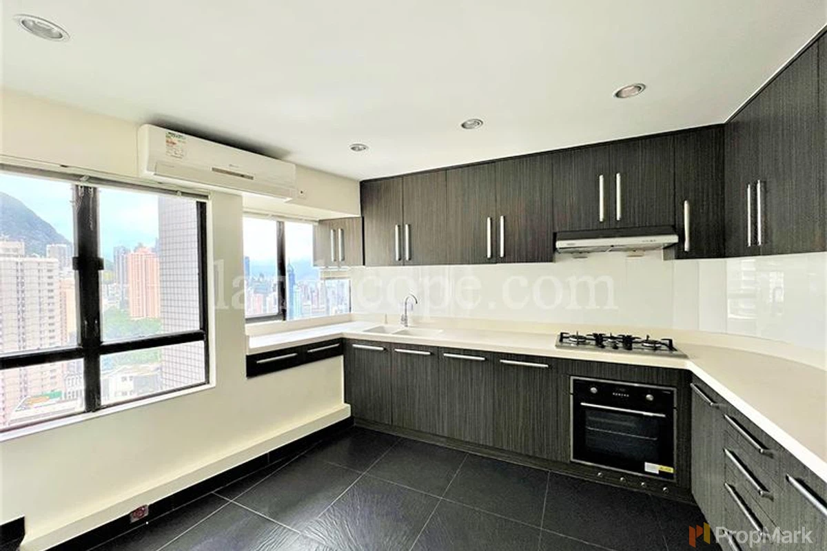 Birchwood Place - Photo 9