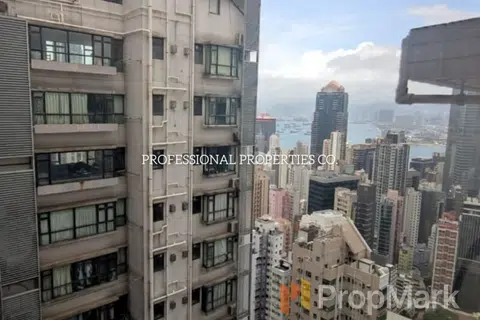 樂信臺 - 相片 4