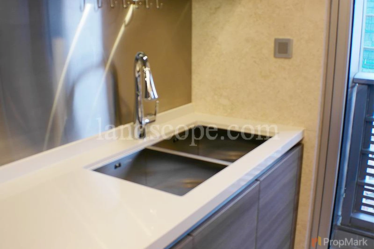 深灣9號 - 相片 10