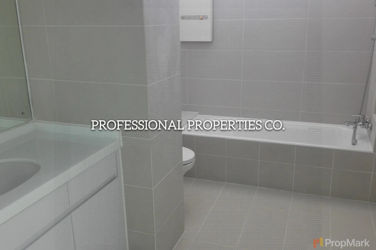 Faber Court - Photo 20