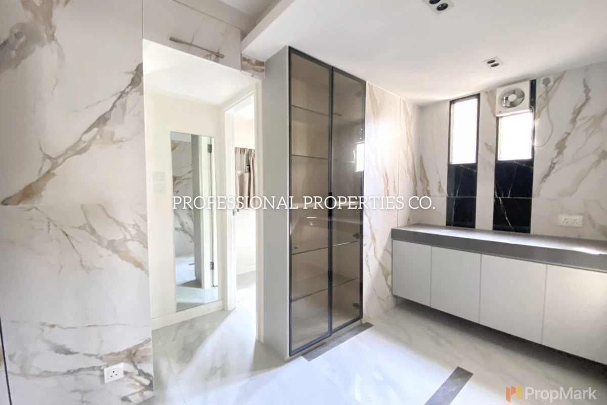 Twin Brook - Photo 11