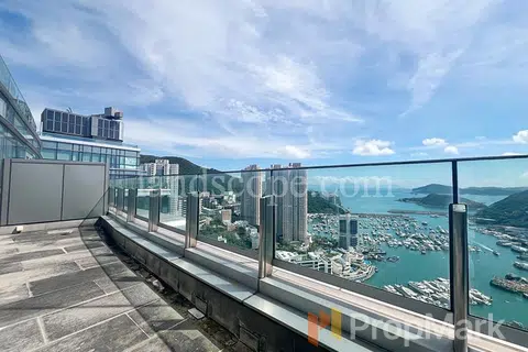 深灣9號 - 相片 3