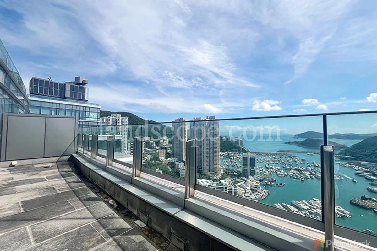 深灣9號 - 相片 3