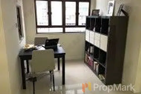 Chiu Hin Mansion - Photo 2