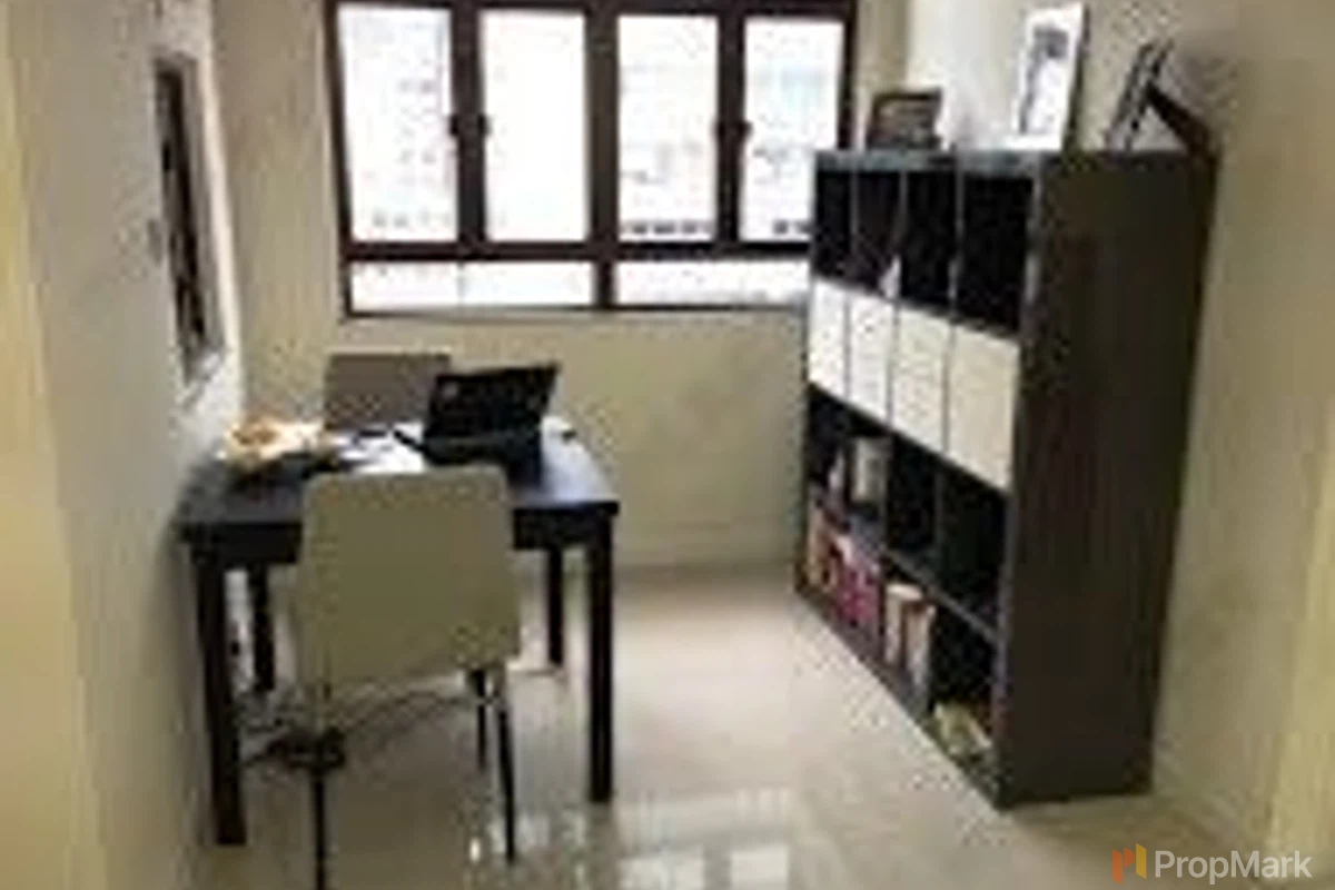 Chiu Hin Mansion - Photo 2