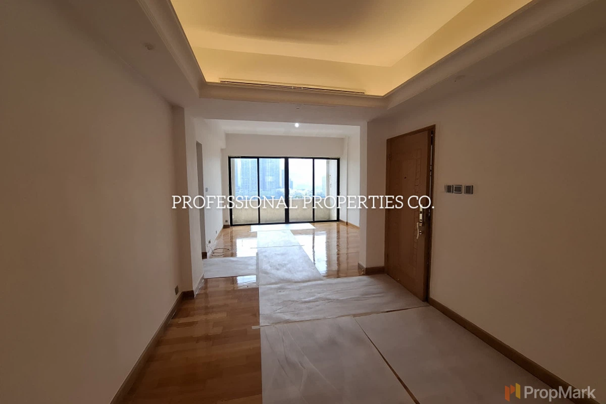 Grandview Mansion - Photo 10