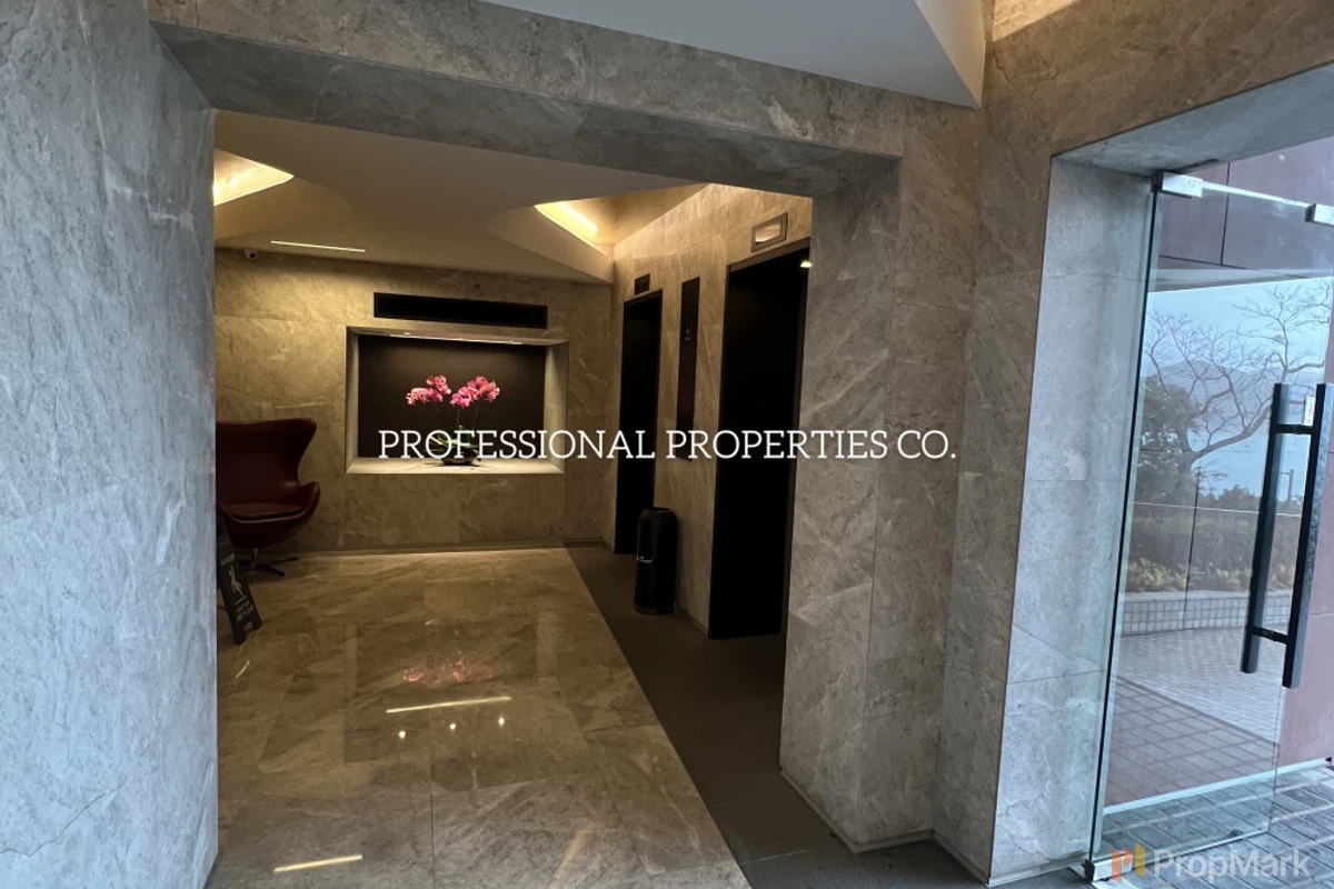 Ruby Court - Photo 22