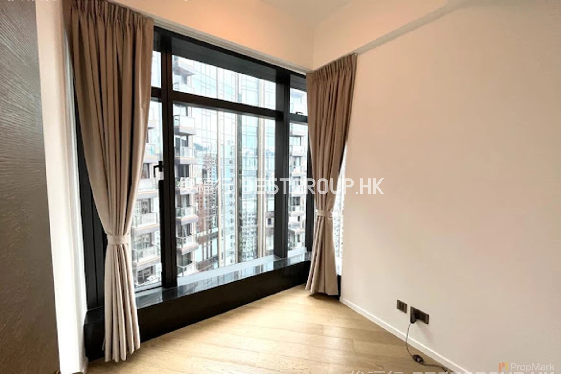 The Pavilia Hill - Photo 6