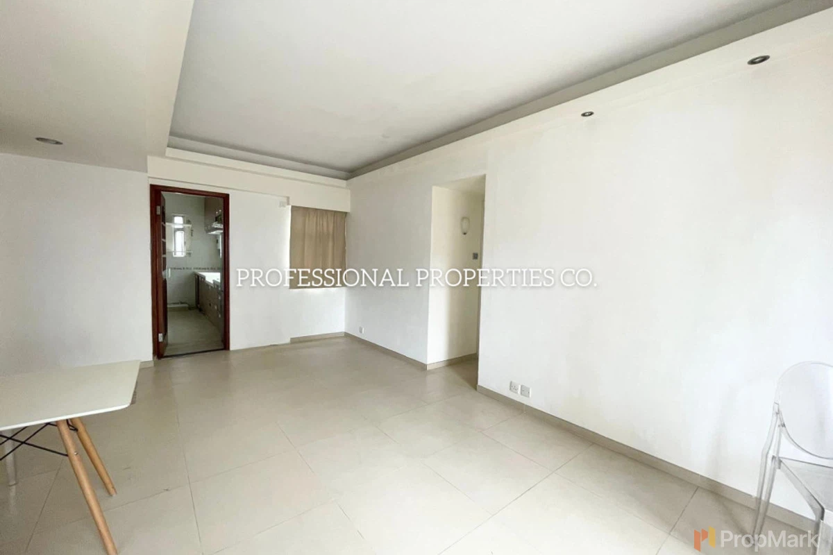 Park View Mansion - Photo 3