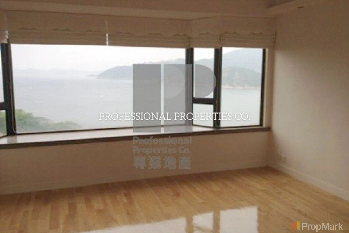 Ruby Court - Photo 6