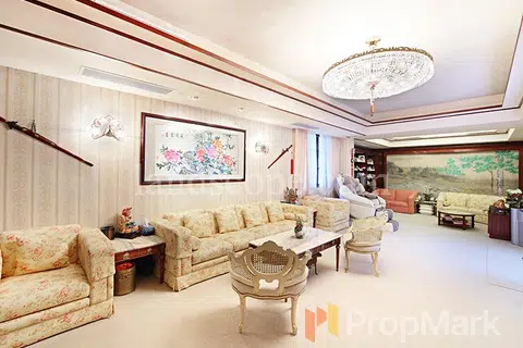 15 Moorsom Road - Photo