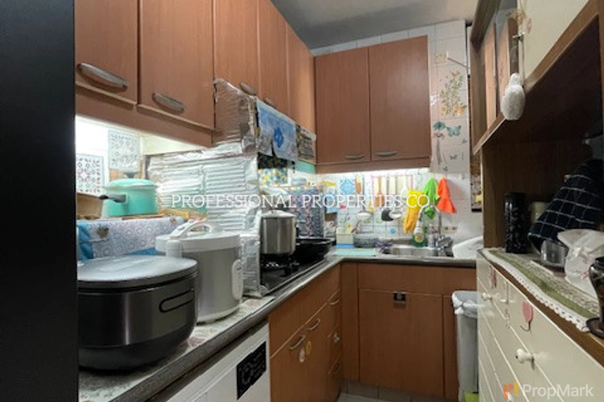 Cayman Rise - Photo 8